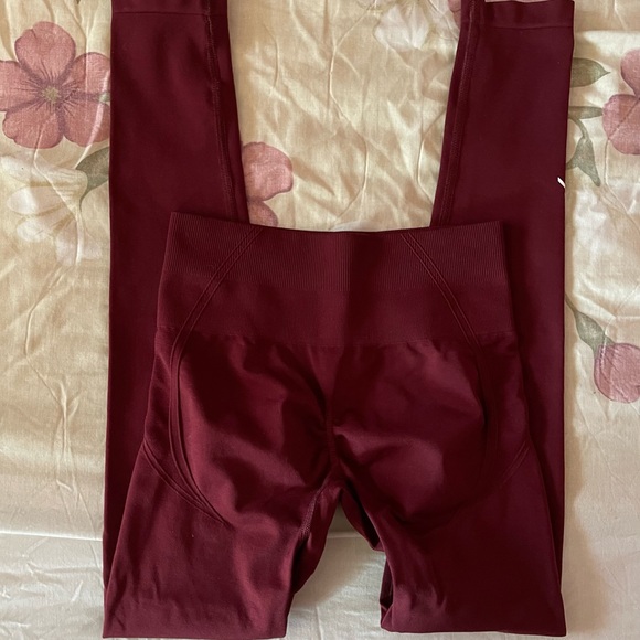 Oner active effortless leggings - Picture 6 of 6